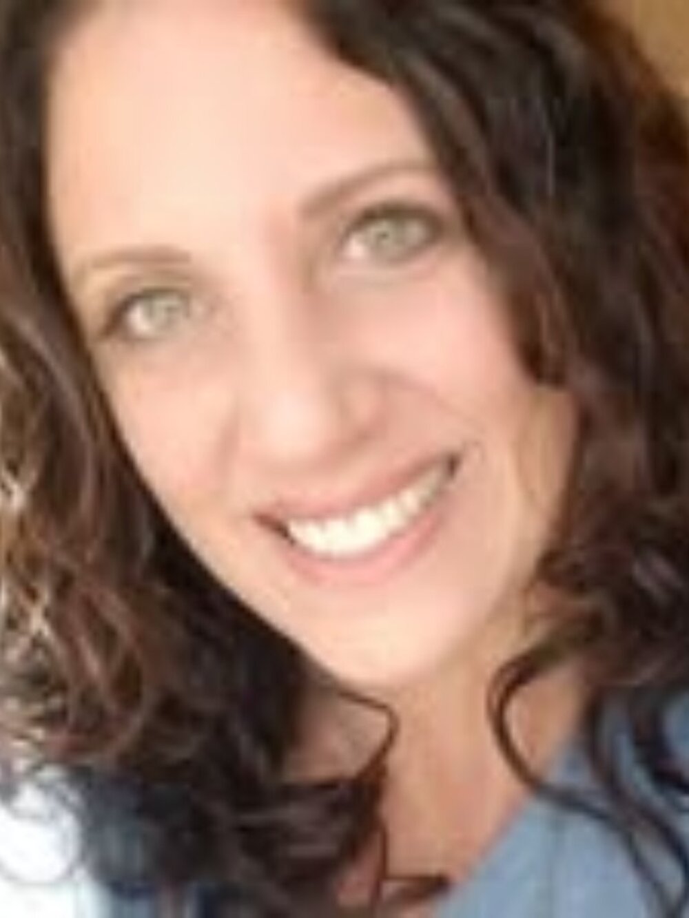 Meet your Posher, Lorin